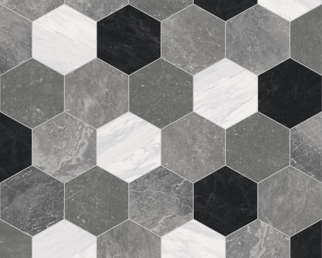 PVC podlaha RIMINI PEMBROKE