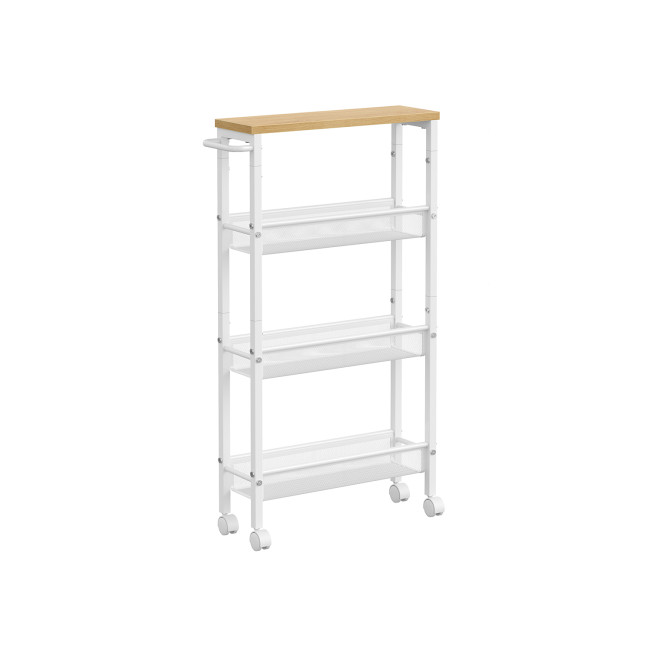 Levně Mobilní vozík LRC032W09