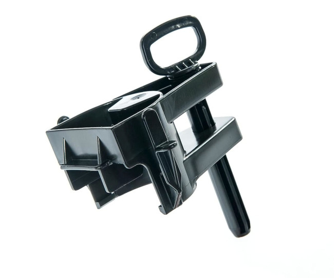 Adaptér na príves Rolly Toys X99100006880