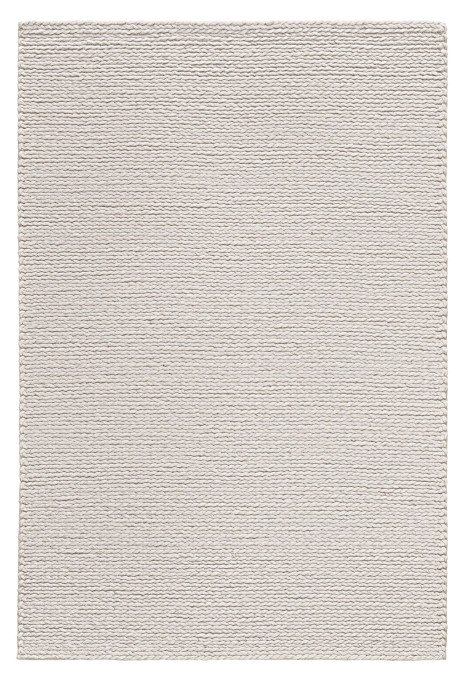 Koberec ROPE NATURAL IVORY