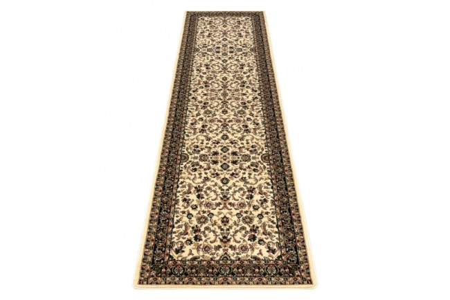 ROYAL ADR vzor 1745 karamel