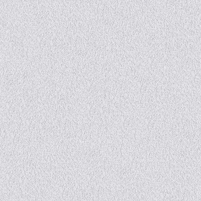 Metrážny koberec ROYALE perlový