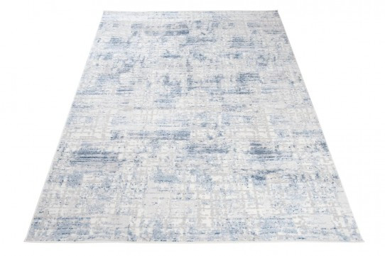 Koberec SKY S186D EZM svetlosivý