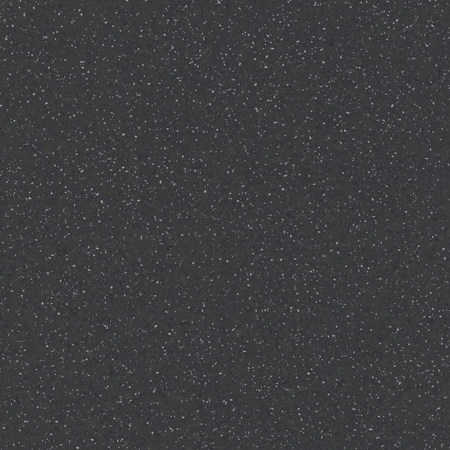 PVC podlaha SAFE-TEX ALYA