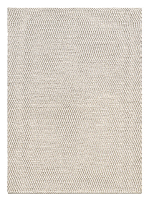 Koberec SANDRA 02 IVORY THUNDER