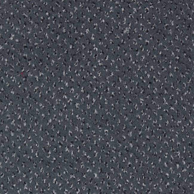 Metrážny koberec SATURNUS svetlosivý