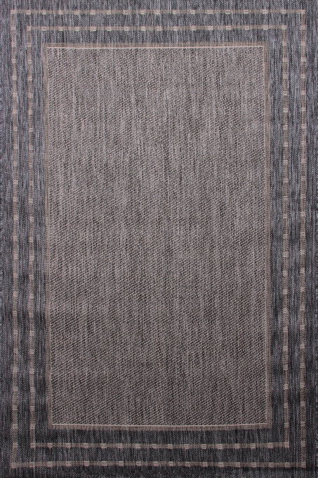 Koberec SCANDIGEL 204/DM8E