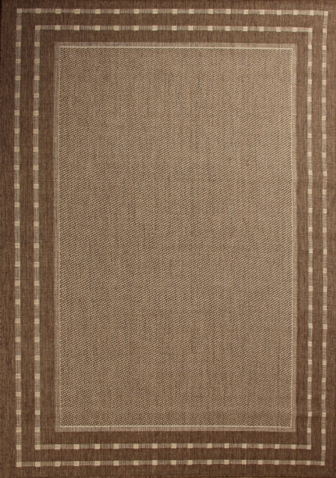 Koberec SCANDIGEL 204/J84N