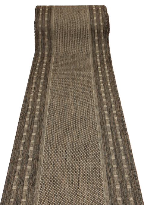 Protišmykový behúň SCANDIGEL 204/W71E