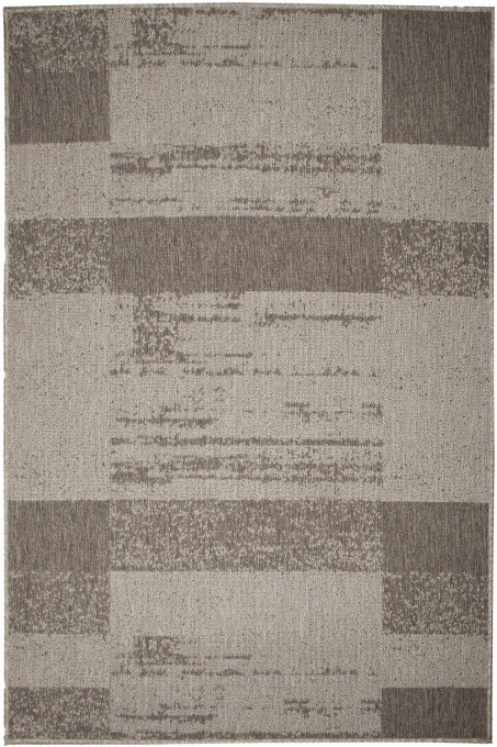 Koberec SCANDIGEL 7028/UT6W