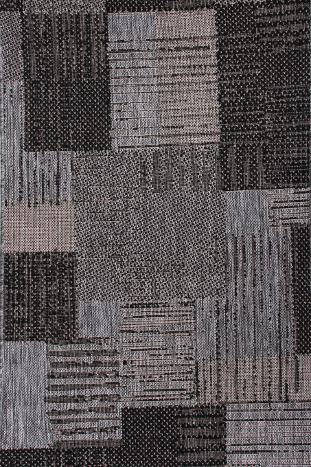 Koberec SCANDIGEL 706/DM9Q