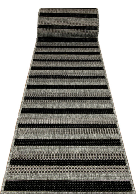 Protišmykový behúň SCANDIGEL 7223/DM9E