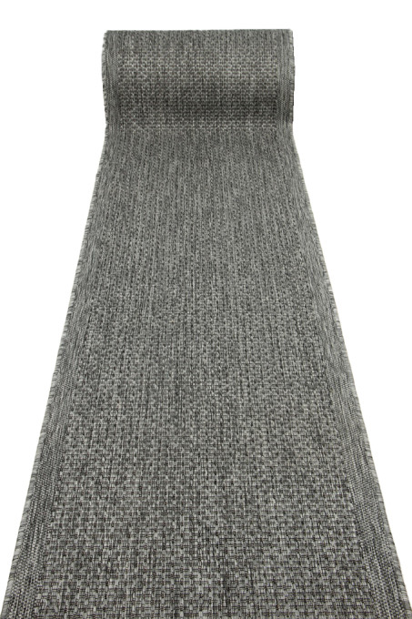 Protišmykový behúň SCANDIGEL 8823/DM9E