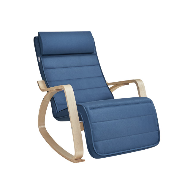 Hojdacie kreslo LYY010Q01