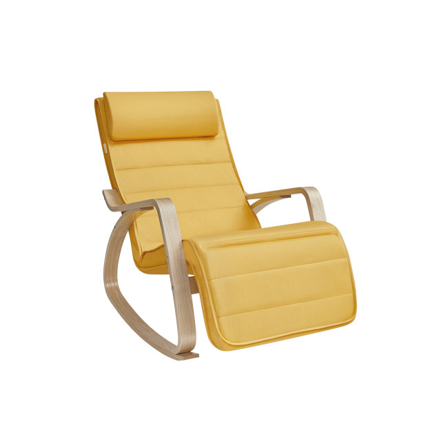 Hojdacie kreslo LYY010Y01