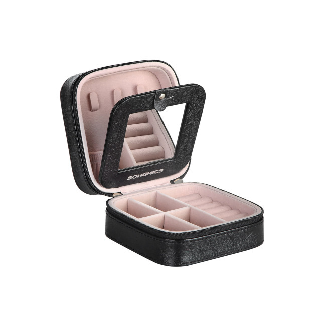 Šperkovnica JBC146BKV1