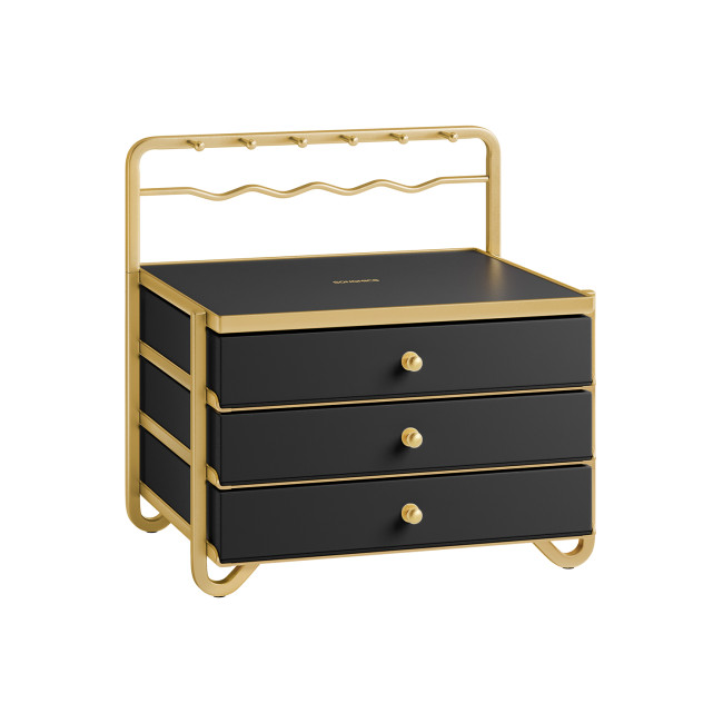 Šperkovnica JBC168B01