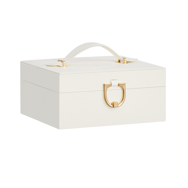 Šperkovnica JBC208WD01