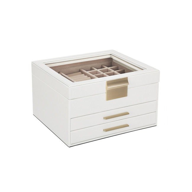 Šperkovnica JBC239WT