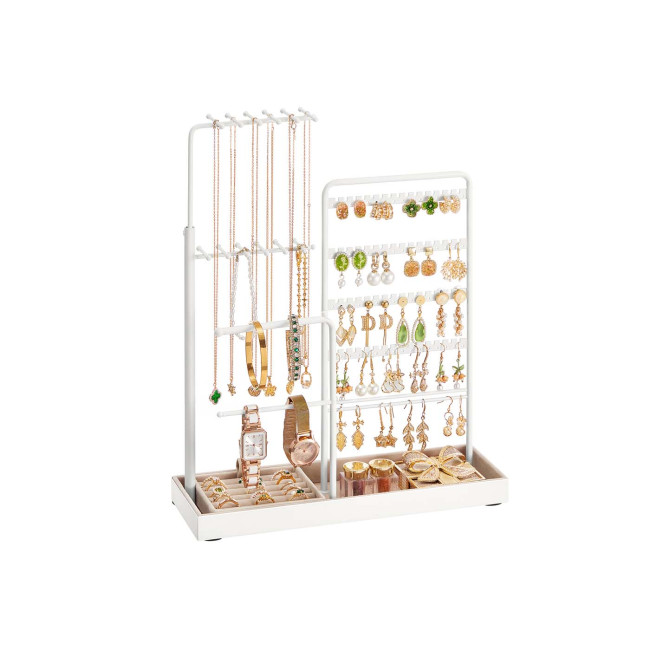 Stojan na šperky JJS026W01