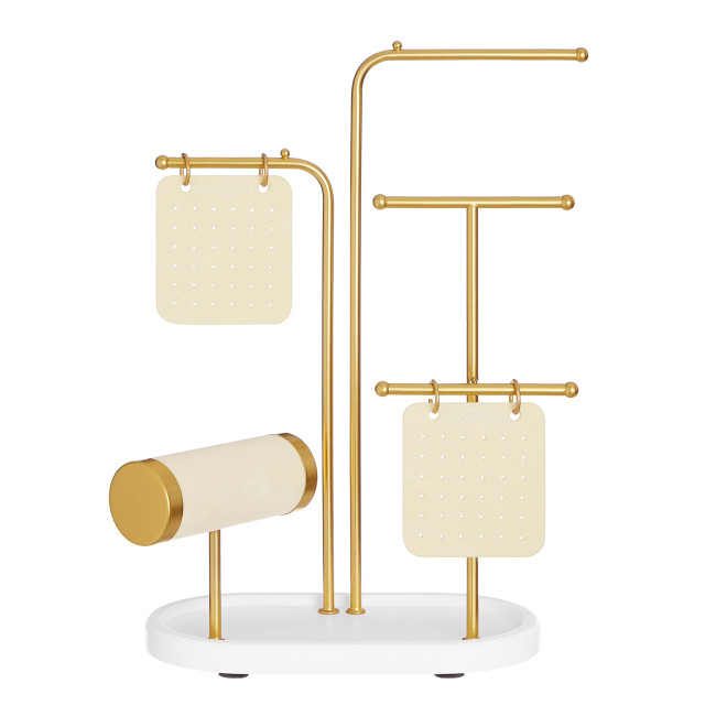 Stojan na šperky JJS025A01