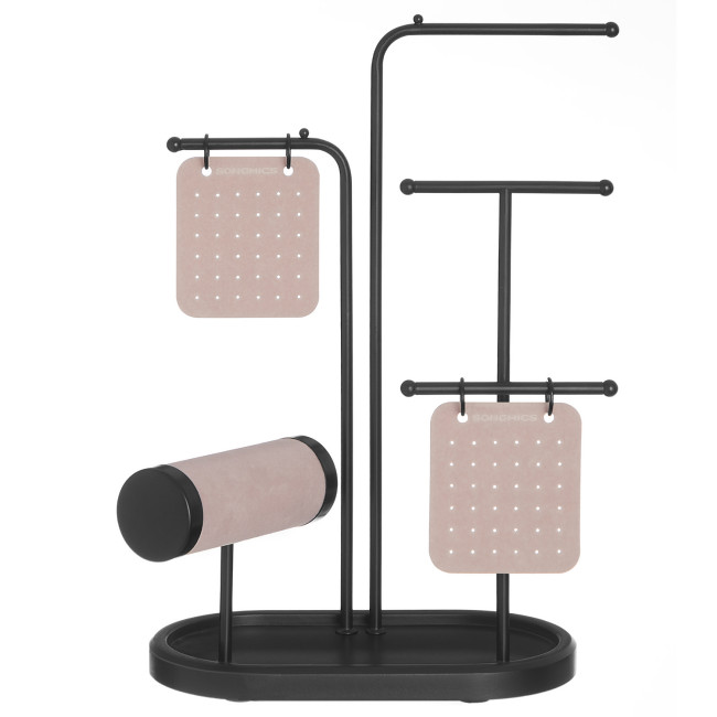 Stojan na šperky JJS025B01