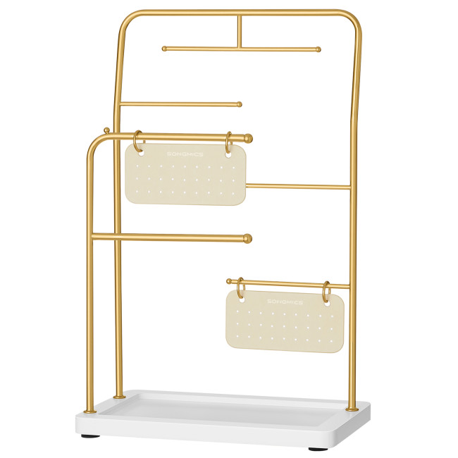 Stojan na šperky JJS024A01