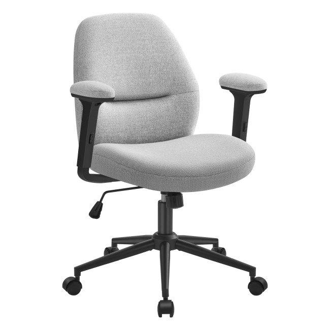 Kancelárska stolička OBG035G01