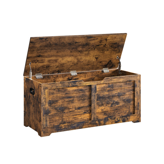 Odkladacia lavica LSB061T10