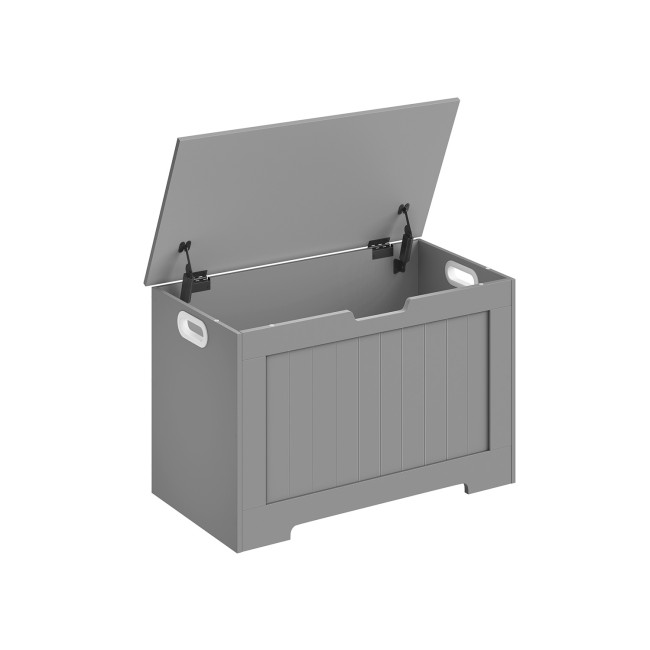 Úložný box LHS011G01