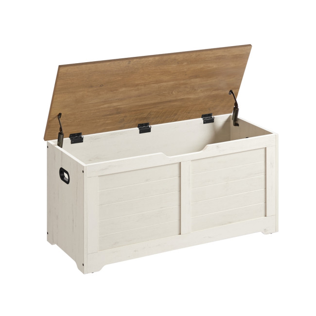 Úložný box LSB061WJ01