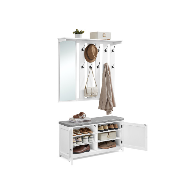 Predsieňová zostava LSC011W01