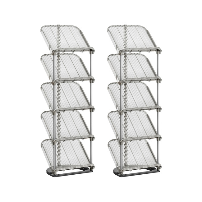 Botník LPC050GZ01 (2 ks)