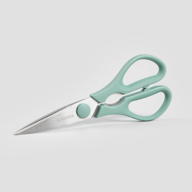 Kuchynské nožnice EASY COOK 723117