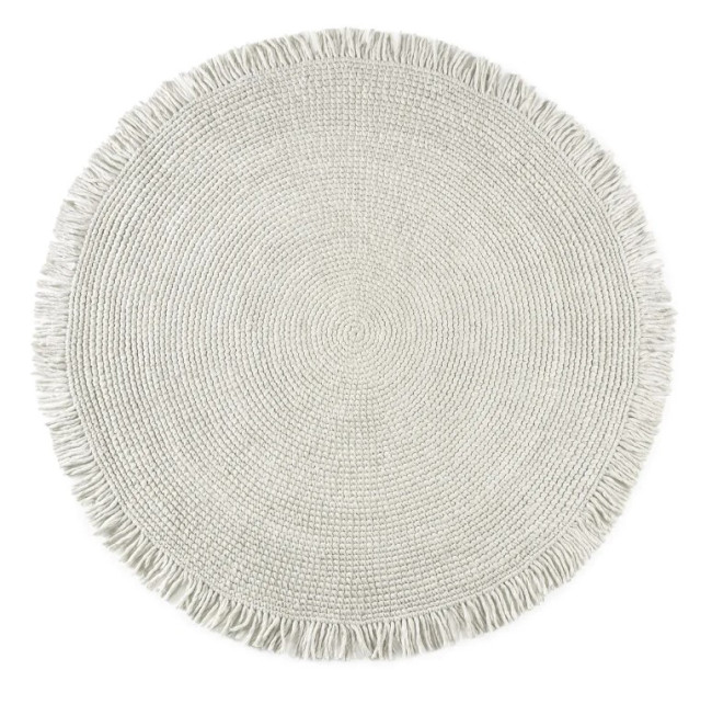 Koberec AMANDA NATURAL