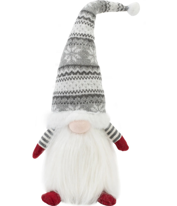 Vianočný škriatok 22623