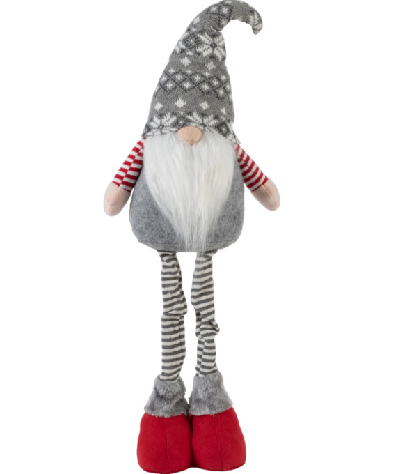 Vianočný škriatok YX22629