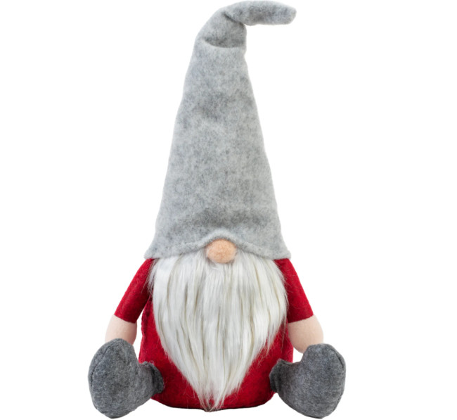 Vianočný škriatok 22602