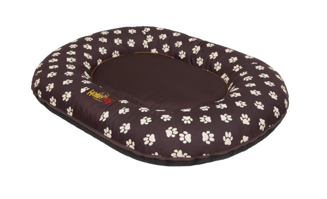 Pelech Ponton Prestige XXXL hnedý, labky