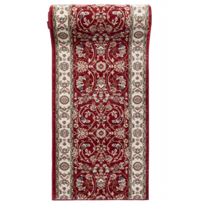 Behúň COLORADO K473A BIL červený