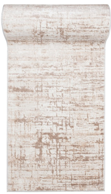 Behúň PORTLAND D175E VIZON biely