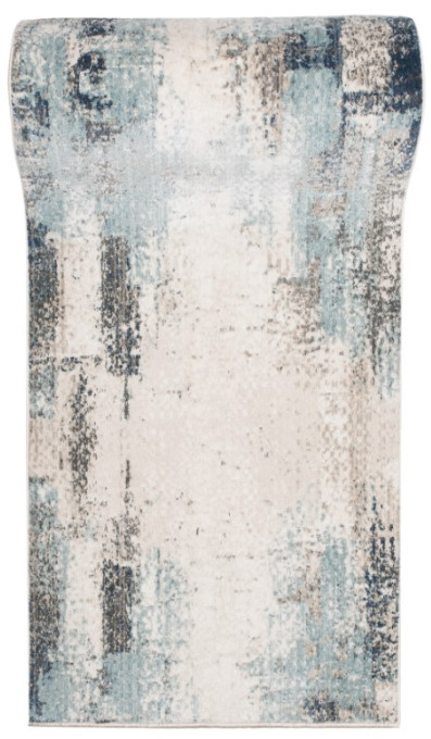 Behúň RIVOLI MD10A FRT svetlobéžový