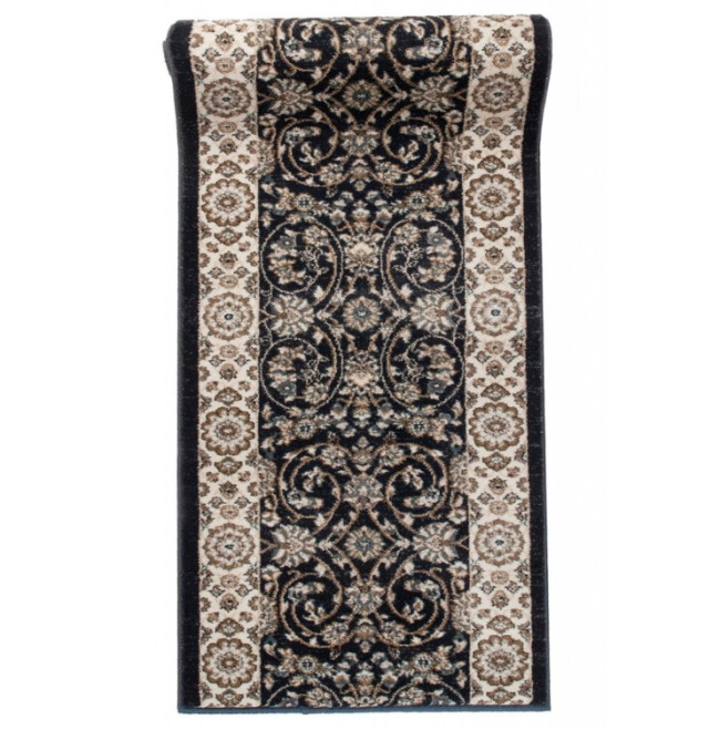 Behúň COLORADO K473B CHU antracitový