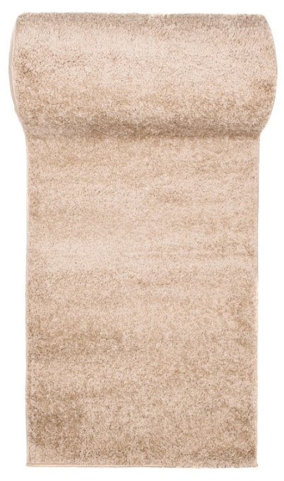 Behúň DELHI 7388A SFI béžový