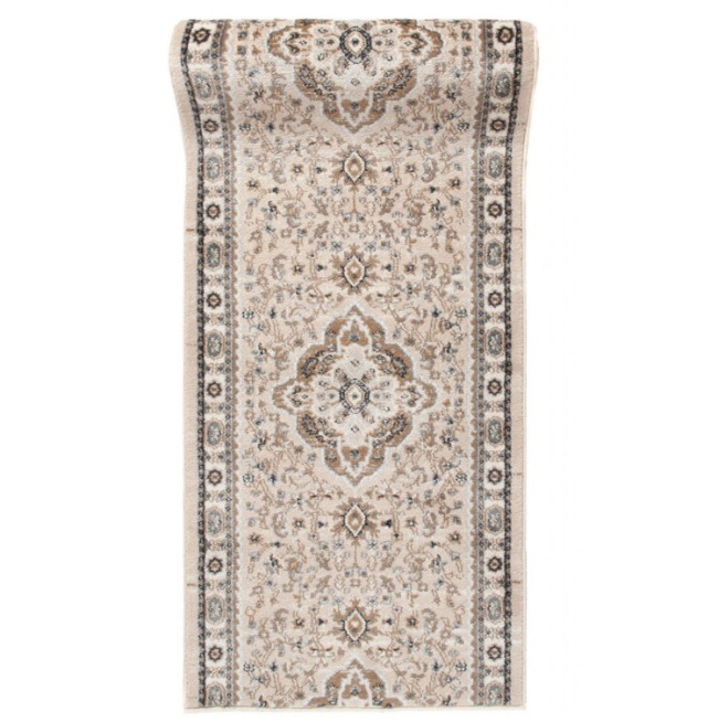 Behúň COLORADO K468C CHU svetlobéžový