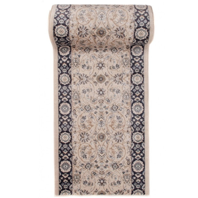 Behúň COLORADO K473B CHU svetlobéžový