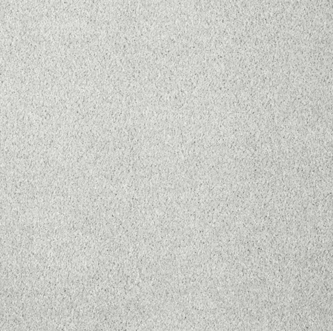 Metrážny koberec SCENT perlový