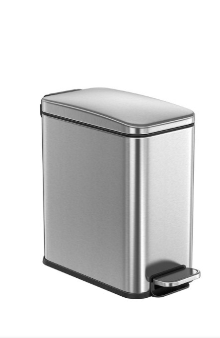 Odpadkový kôš 5 l LTB560E05