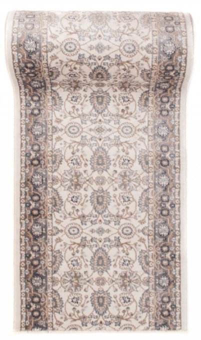 Behúň COLORADO 2512A CHU biely