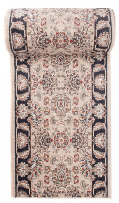 Behúň COLORADO K472B BIL svetlobéžový